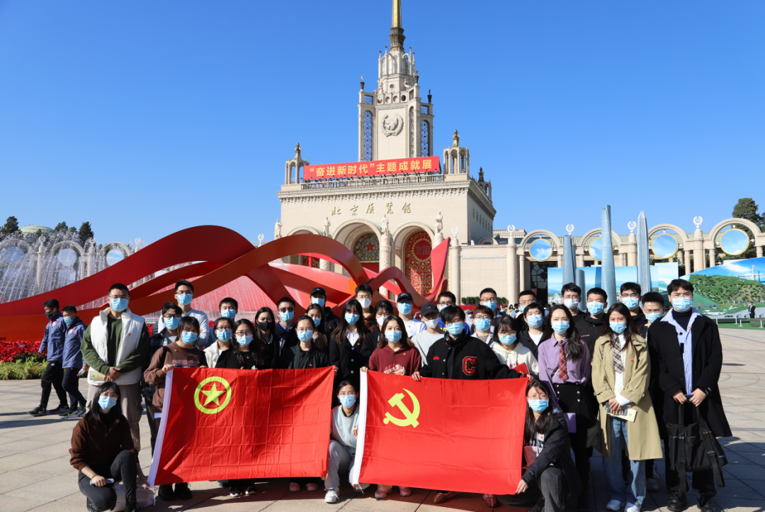 ffdb79de1cde4c7fb3700314f8ba73f8.png ffdb79de1cde4c7fb3700314f8ba73f8.png