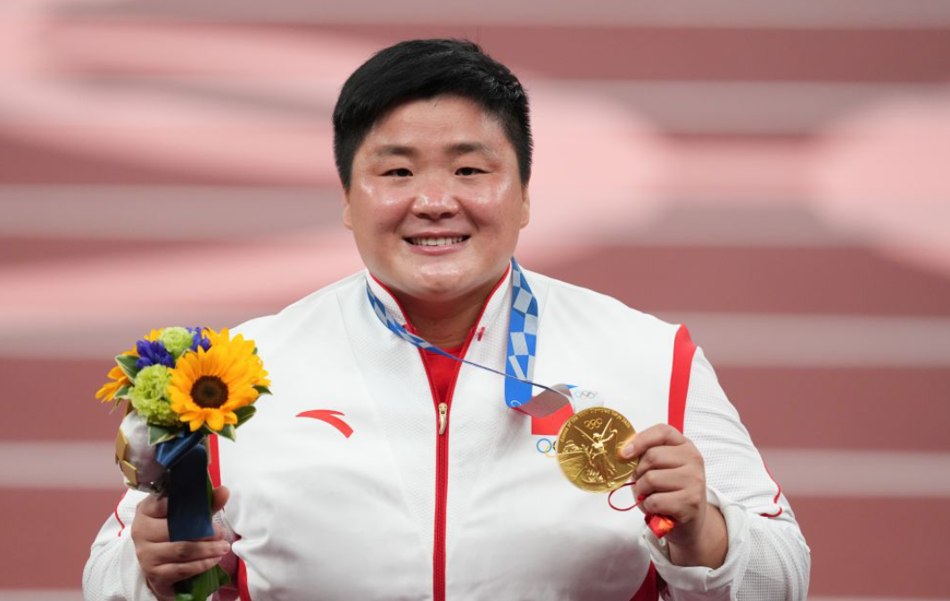 6e2927fcae094d77a24c92160035fc28.png 6e2927fcae094d77a24c92160035fc28.png