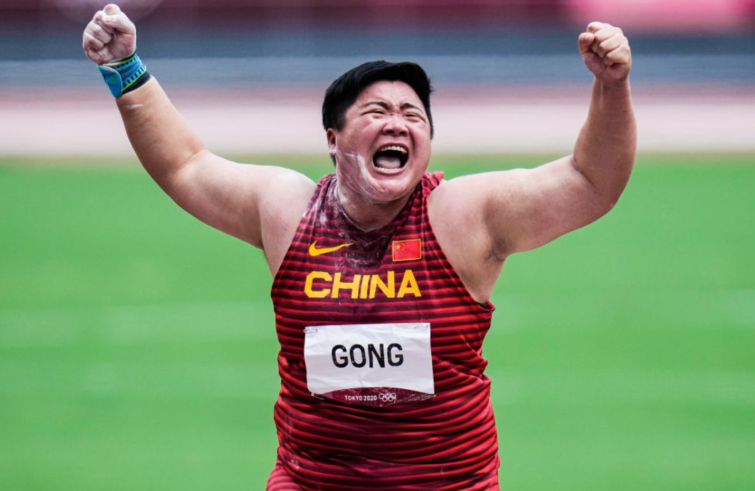 96b32a2cf73c4174887bb560b894fc31.png 96b32a2cf73c4174887bb560b894fc31.png