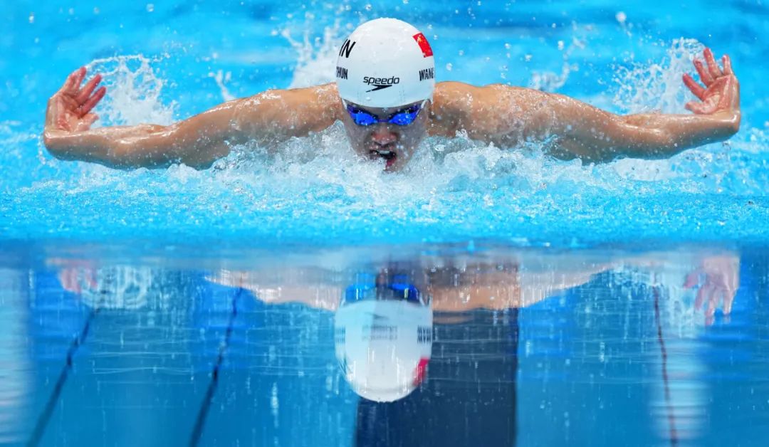 ccf5c2f8967944089f938af59276cd92.jpg ccf5c2f8967944089f938af59276cd92.jpg