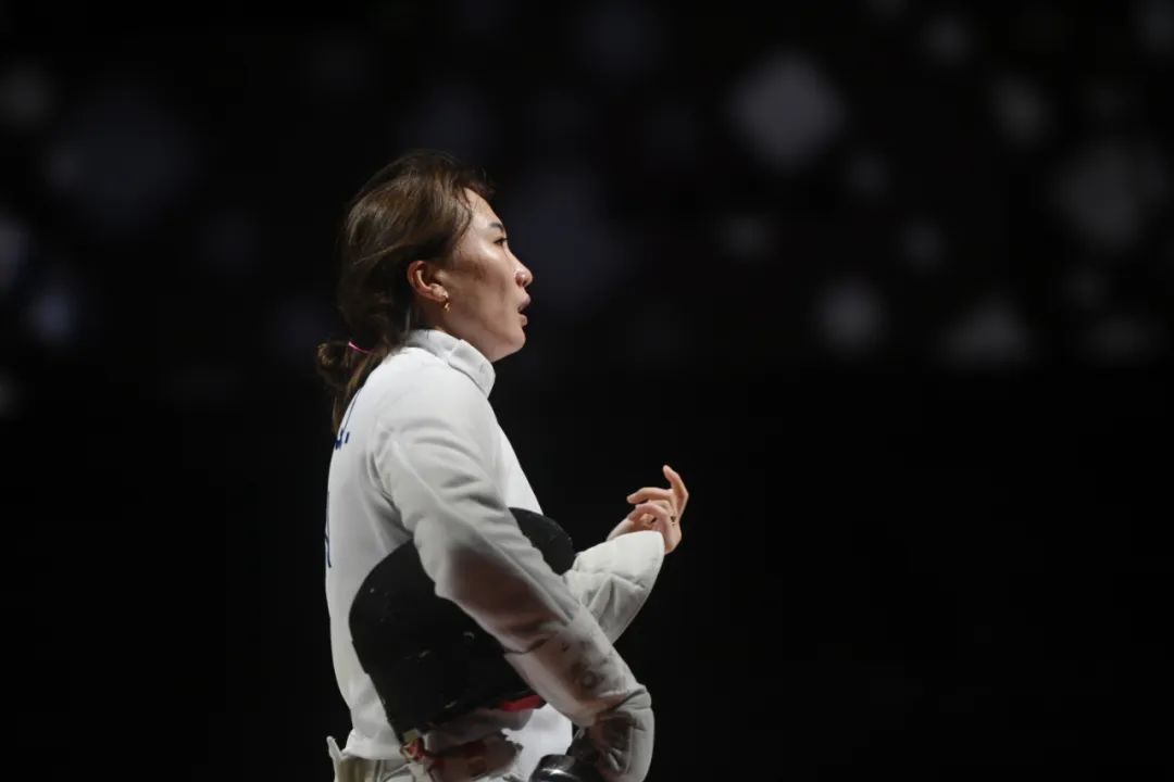 e1b57dbceb02444e9387ffe0733a0d75.jpg e1b57dbceb02444e9387ffe0733a0d75.jpg