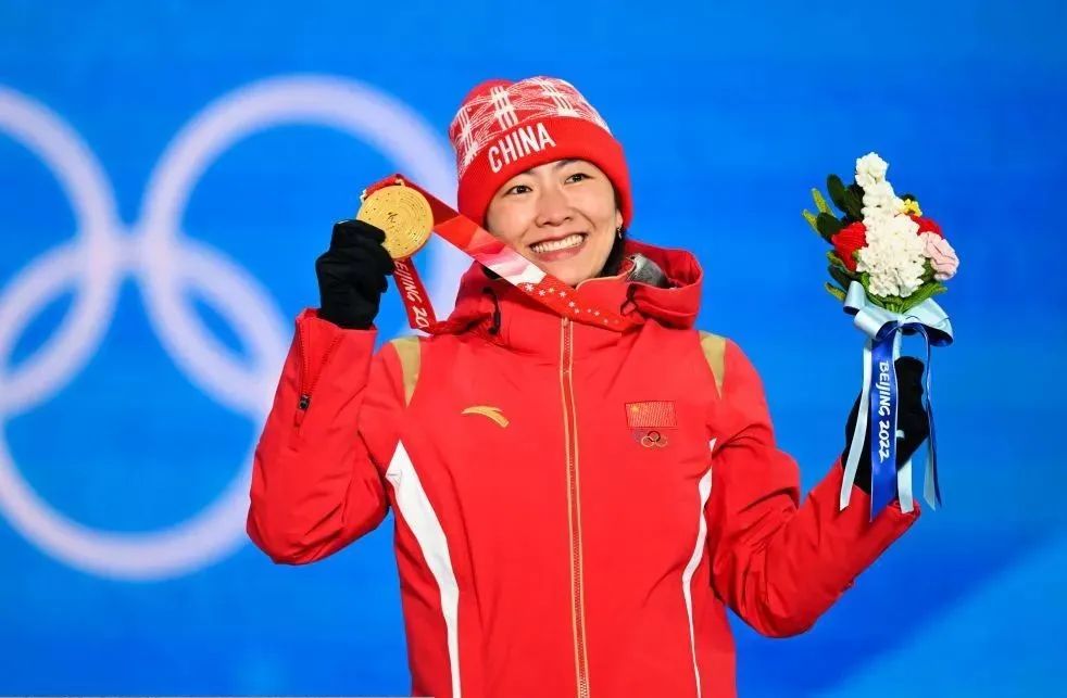 e96ca21731b544b99511ad290982a497.jpg e96ca21731b544b99511ad290982a497.jpg