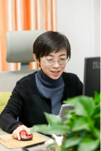 45441ae05add4586b80eb90c61852a19.png 45441ae05add4586b80eb90c61852a19.png