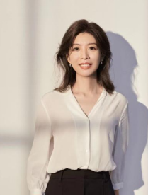 9ad8698f51a04606be076742f6aef9f8.png 9ad8698f51a04606be076742f6aef9f8.png