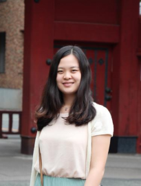 dff23d89df644495a8410b35a9b5c2ec.png dff23d89df644495a8410b35a9b5c2ec.png