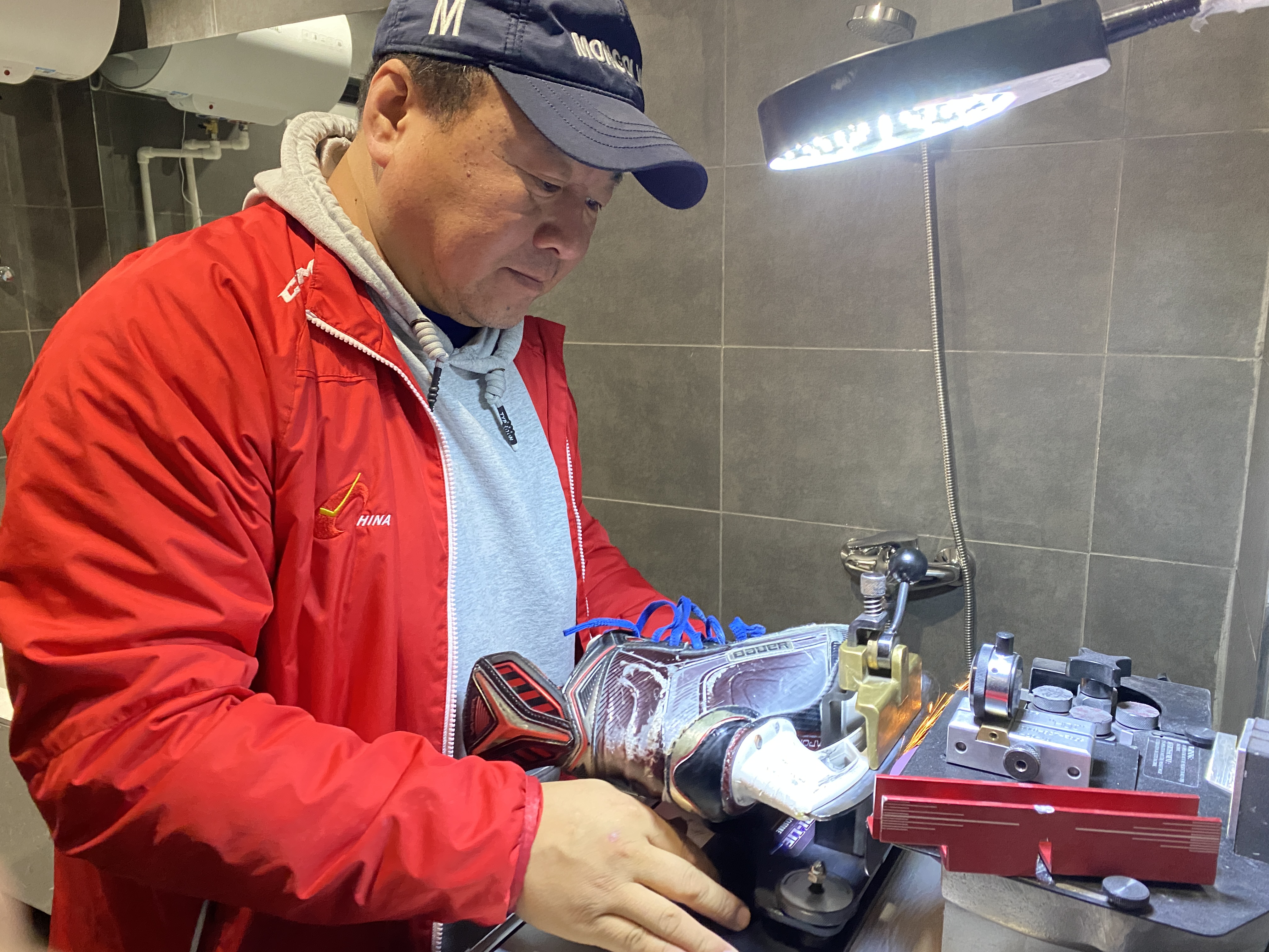 f879916d95e84086aeabfbad99b9eee8.jpg f879916d95e84086aeabfbad99b9eee8.jpg