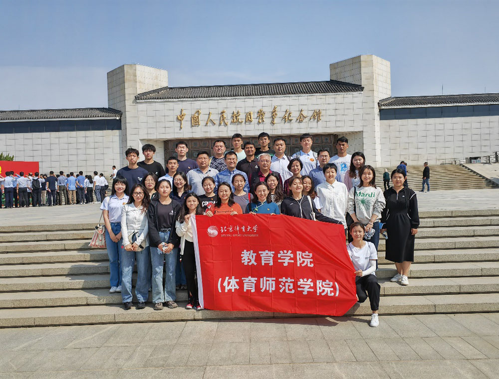 04397a14f64e4e1e801bf11a835fbeff.jpeg 04397a14f64e4e1e801bf11a835fbeff.jpeg