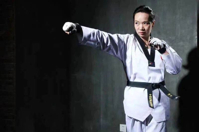 60e307e73d3b4d8c97a631132a04609f.jpg 60e307e73d3b4d8c97a631132a04609f.jpg