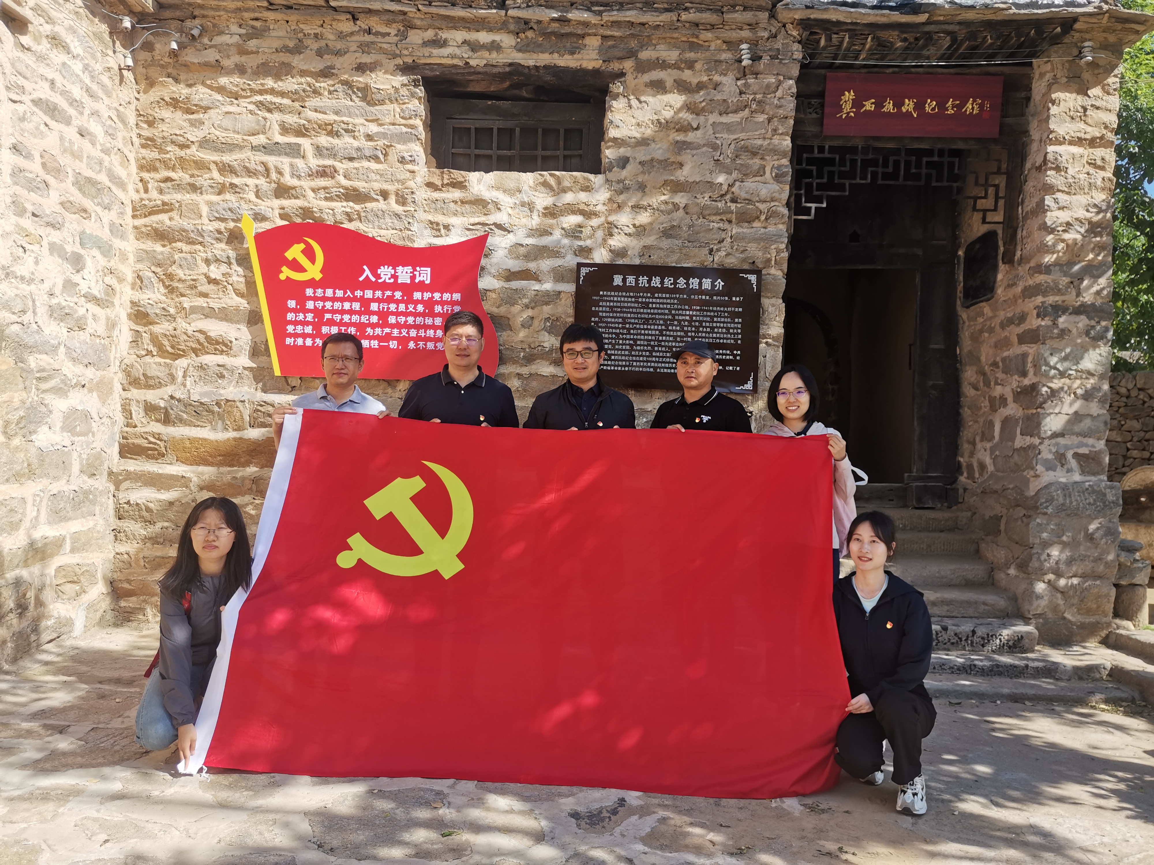 acaf160a777b48ccaf0e4e9bdb61eb5d.jpg acaf160a777b48ccaf0e4e9bdb61eb5d.jpg