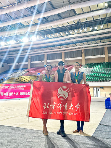 8f6647b6326447a398dae90a5cdb80a6.jpg 9.jpg