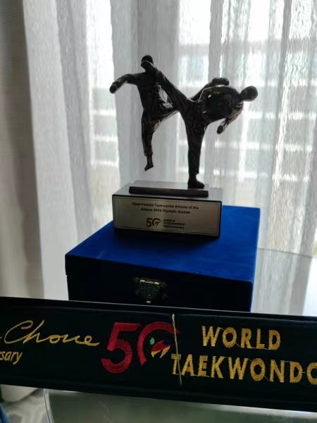 f18d1cd43ccb4e3f926fcd59c801c5f3.jpg f18d1cd43ccb4e3f926fcd59c801c5f3.jpg