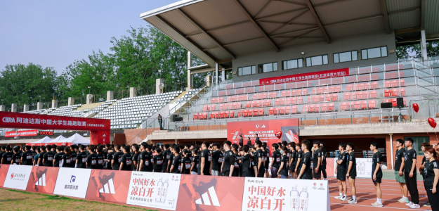 fa35a3d93ea94ca7a652eb5e736d2973.png fa35a3d93ea94ca7a652eb5e736d2973.png