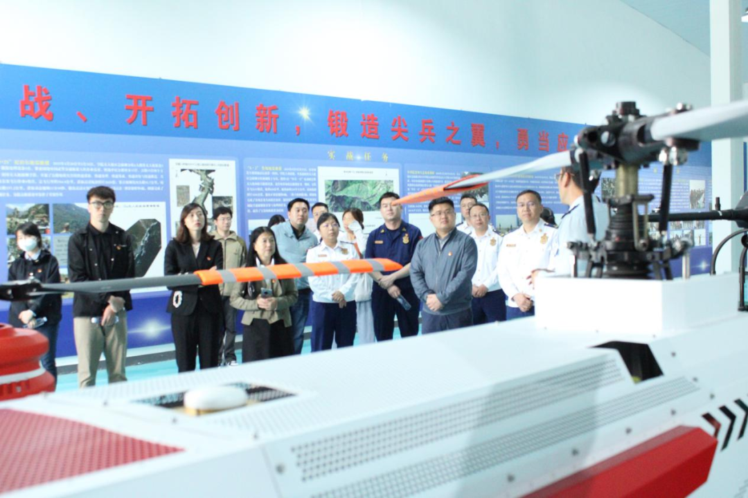 19f07479b462434a89b06023b5d0a705.png 19f07479b462434a89b06023b5d0a705.png