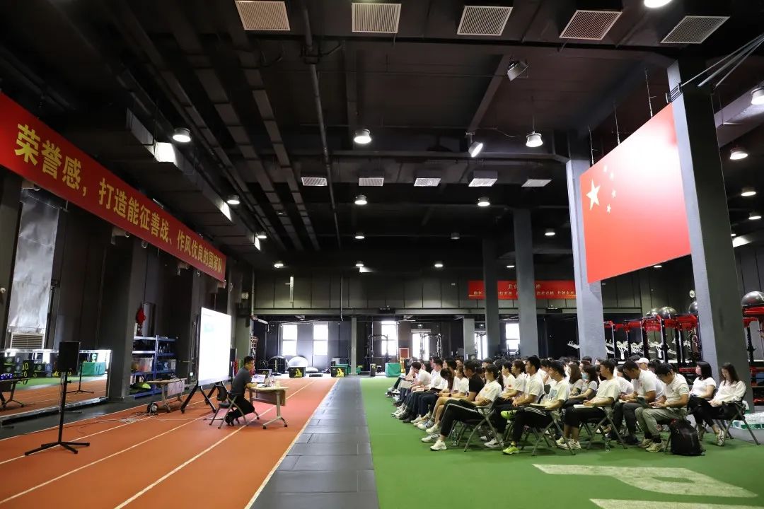 330b28333bbc4ff8aedff498f3c8f340.jpg 330b28333bbc4ff8aedff498f3c8f340.jpg