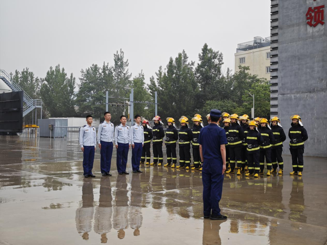 51926f99f571413785771f64ed3d96f2.png 51926f99f571413785771f64ed3d96f2.png