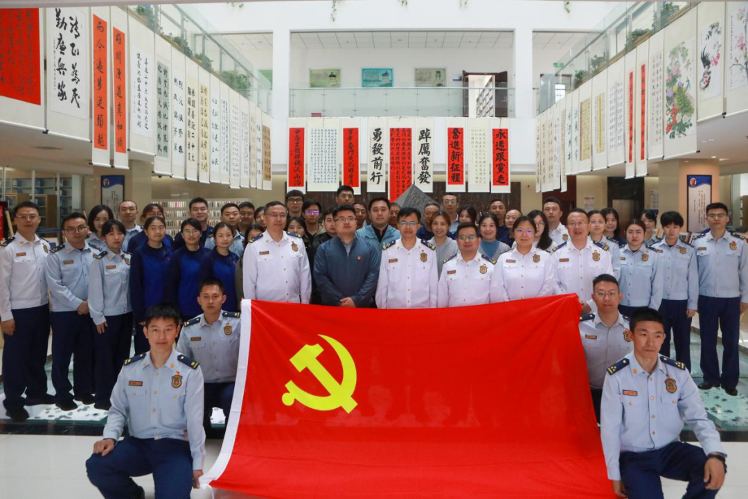 596894cff1a84a86a455e0344f2c7f80.png 596894cff1a84a86a455e0344f2c7f80.png