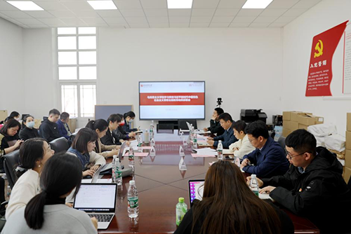 6b39ae4945c84684bb98d8d3e3487d81.png 640.png