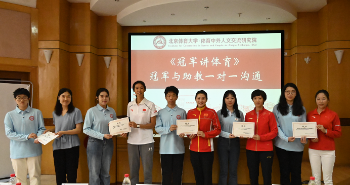 306043bf7f4441089d198aa5f3adde07.png 306043bf7f4441089d198aa5f3adde07.png