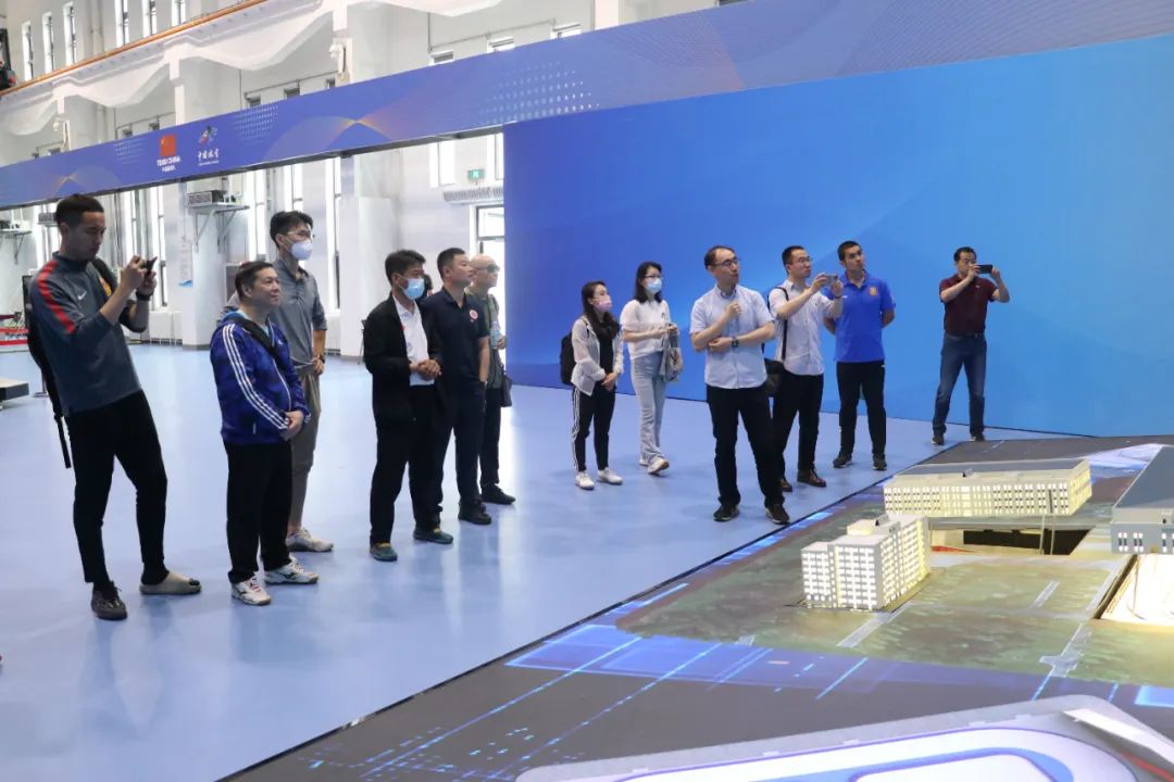 774634b923a343beb8cb6892ebdc7be6.jpg 774634b923a343beb8cb6892ebdc7be6.jpg