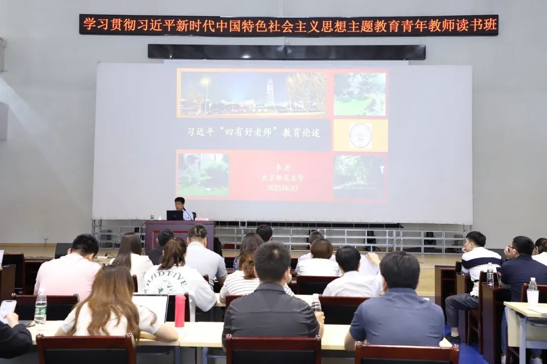 9778391d6aab4ece9d50ba1c723de3f6.jpg 9778391d6aab4ece9d50ba1c723de3f6.jpg