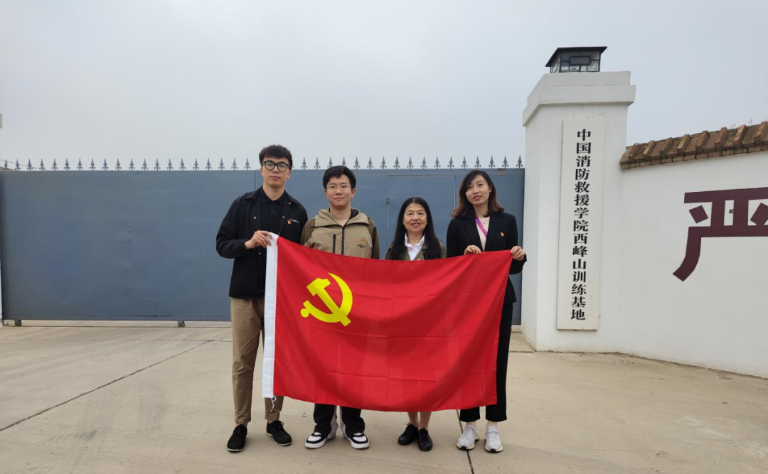 99bde919f87f466a83036822e2cf63d1.png 99bde919f87f466a83036822e2cf63d1.png