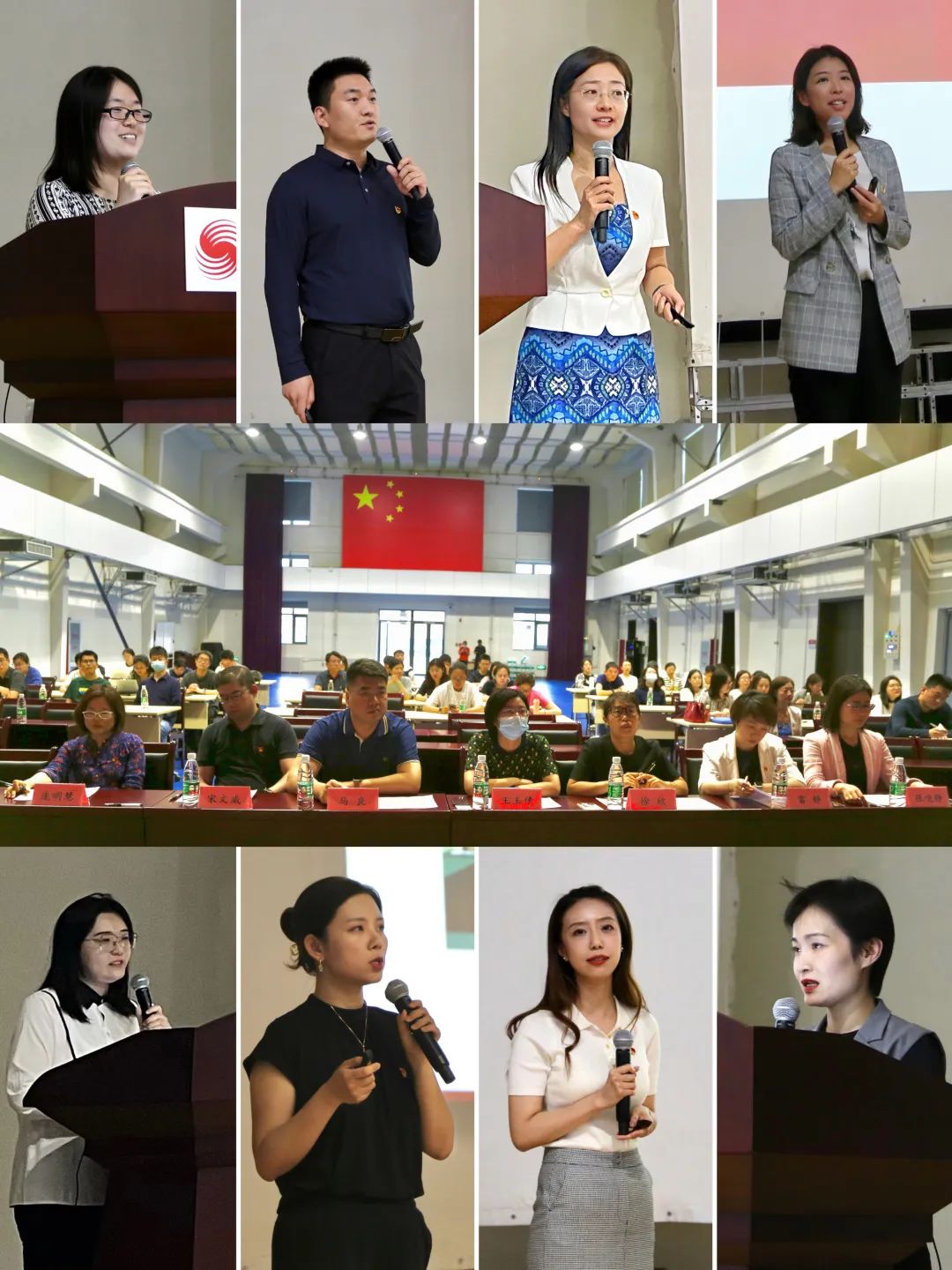 b01e44c7707f498fa3f900895cc764e5.jpg b01e44c7707f498fa3f900895cc764e5.jpg