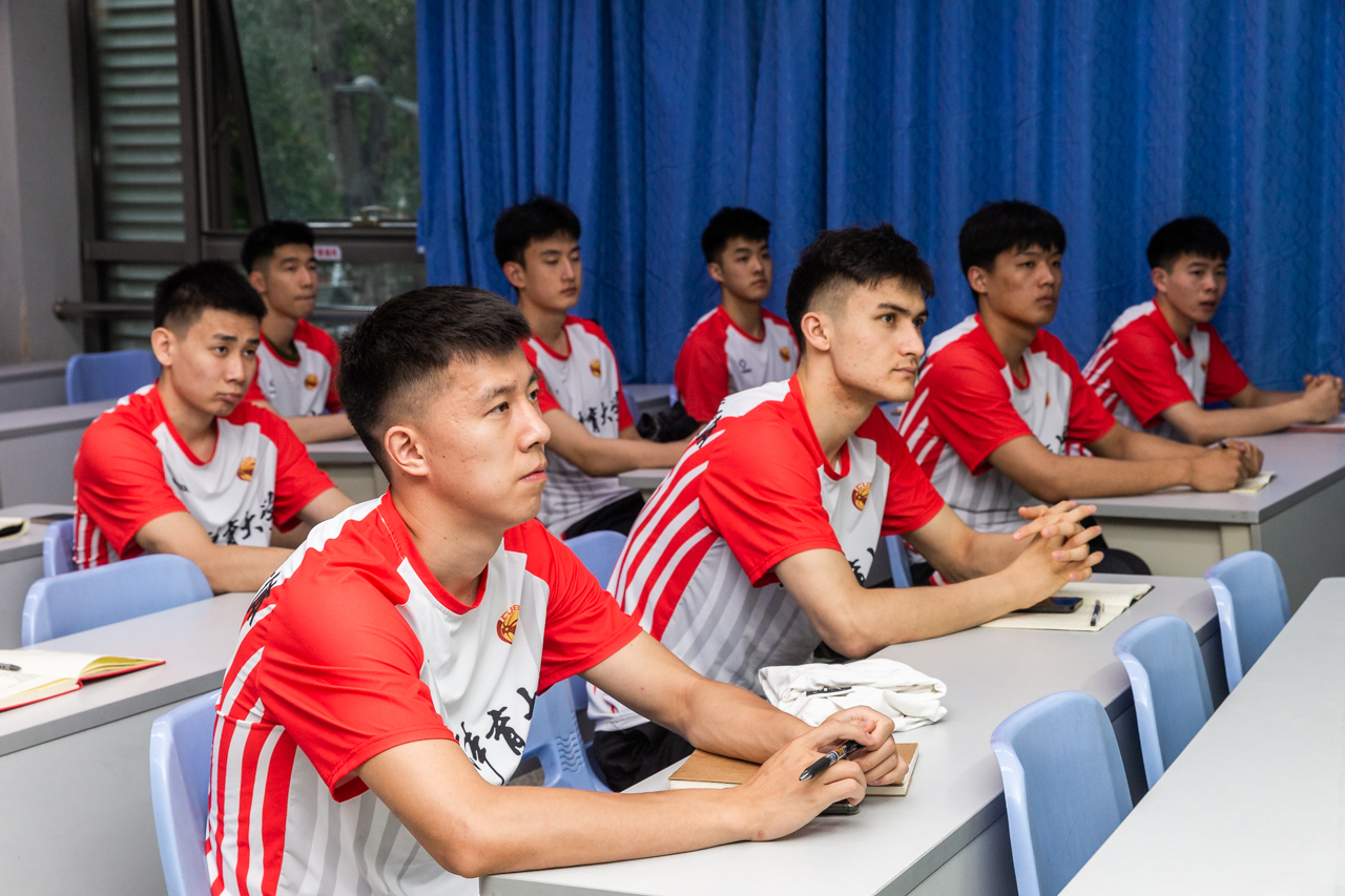 b1bdb04a42bc40a7b8a98dfab2e1b6ae.png b1bdb04a42bc40a7b8a98dfab2e1b6ae.png