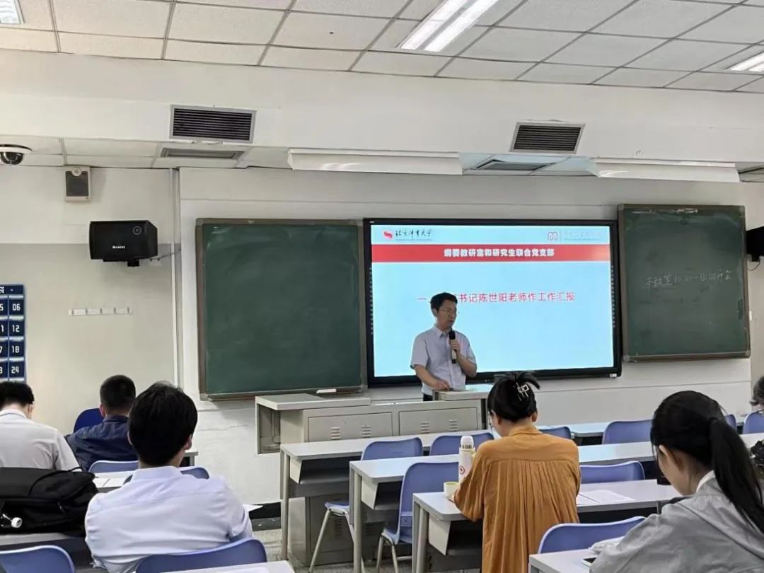 c599a3047d834329b3f4ab962d98c423.jpg c599a3047d834329b3f4ab962d98c423.jpg