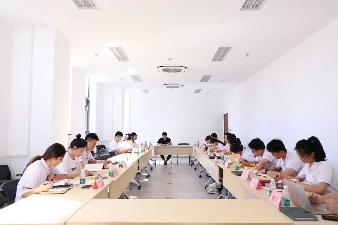 e0d2b0ab39f54df4adaabfc39918c295.jpg e0d2b0ab39f54df4adaabfc39918c295.jpg