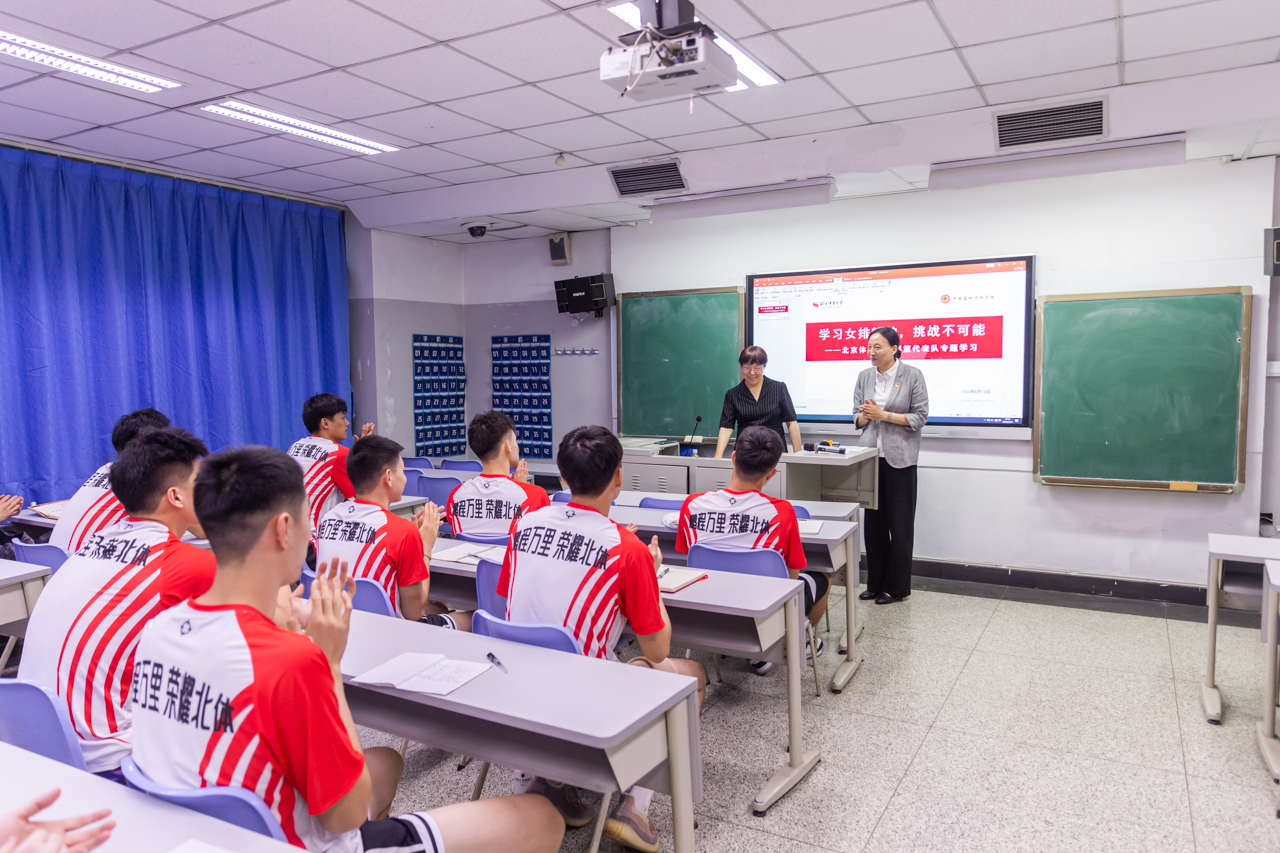 ede6d7f0cc194728be4fcb8619cc85b4.png ede6d7f0cc194728be4fcb8619cc85b4.png