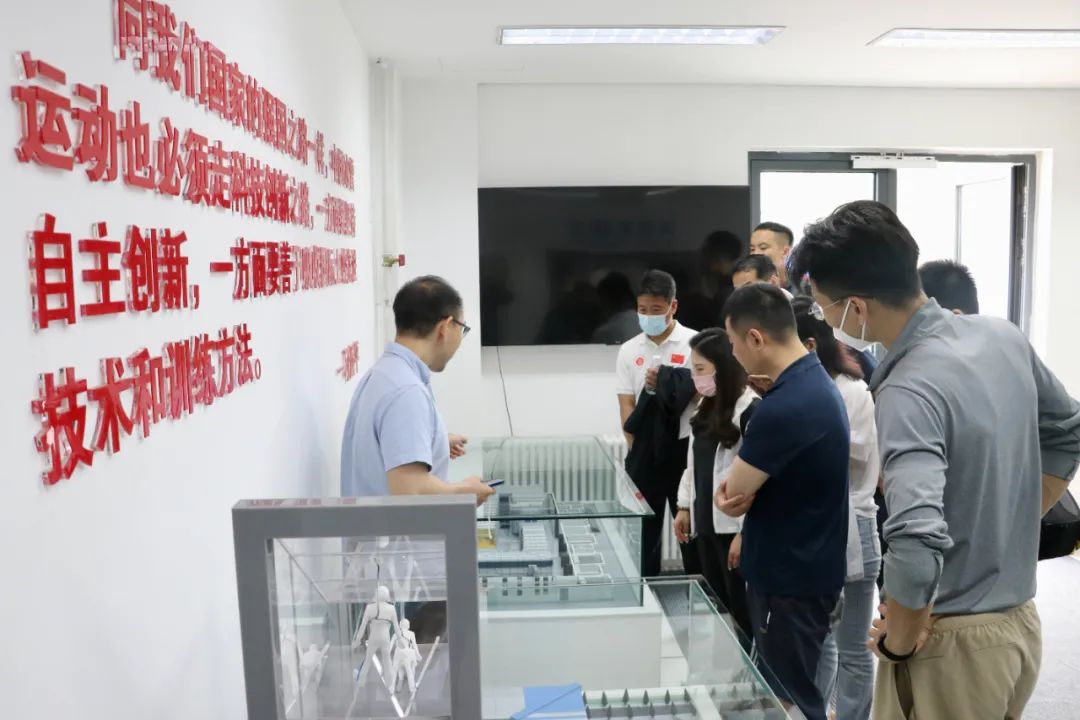 f3064b42b0684698b3f72fefe2aacdcb.jpg f3064b42b0684698b3f72fefe2aacdcb.jpg