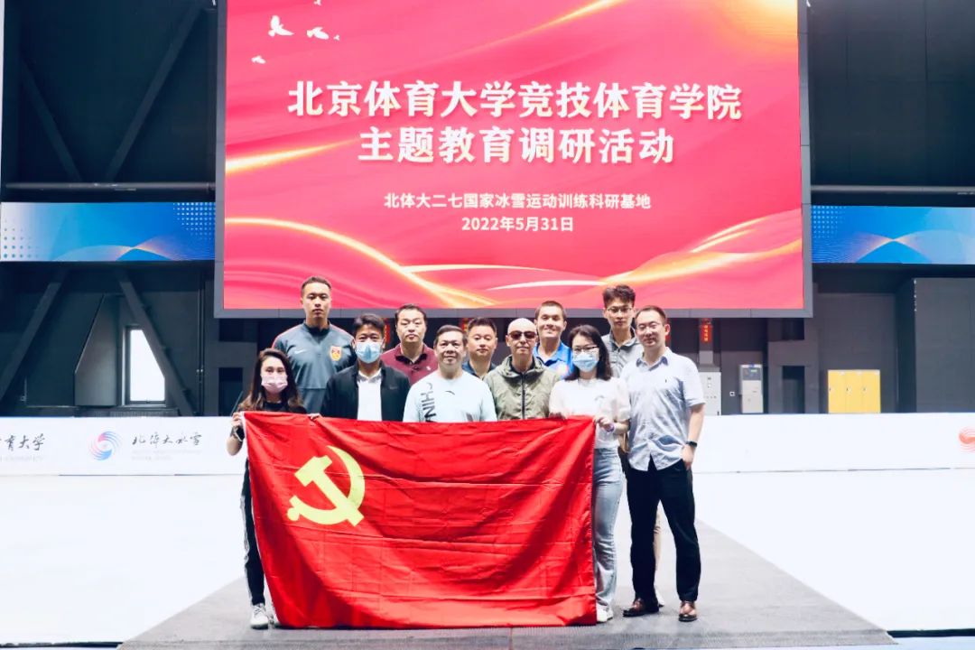 f7ceec21a15d4c729c292f02ace4ee87.jpg f7ceec21a15d4c729c292f02ace4ee87.jpg