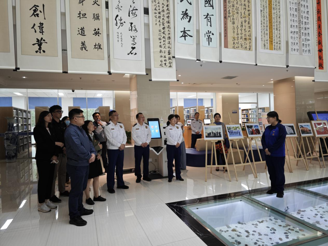 fdfcd85c752548fbbc054c8d1644bab9.png fdfcd85c752548fbbc054c8d1644bab9.png