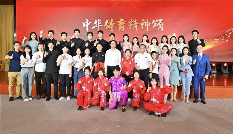 18e919ece4dc47acb421975bf37e2e37.jpg 18e919ece4dc47acb421975bf37e2e37.jpg