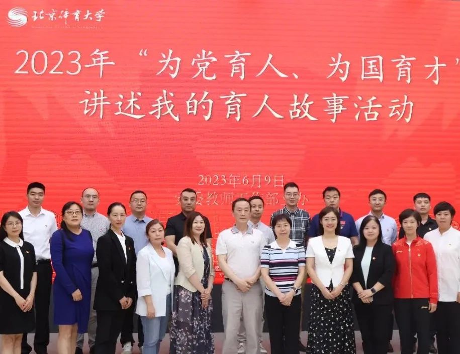 7fdb1f9a07dc469ca44a0c85999214bf.jpg 7fdb1f9a07dc469ca44a0c85999214bf.jpg