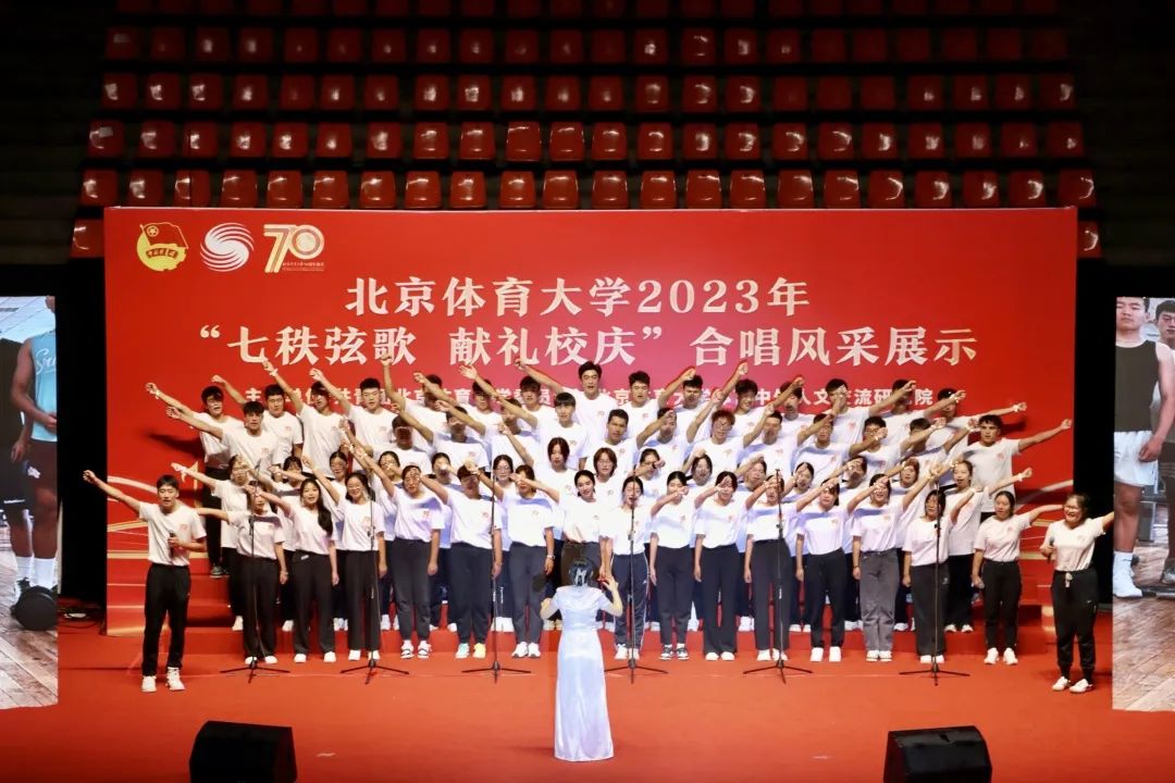 0c94bf03096440a685b51ff3e2ccff0a.jpg 0c94bf03096440a685b51ff3e2ccff0a.jpg