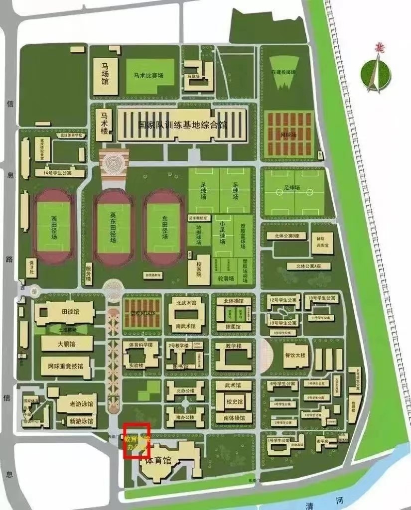 17c79f06b38c49e689f39b93e1dc047a.jpg 22222.jpg