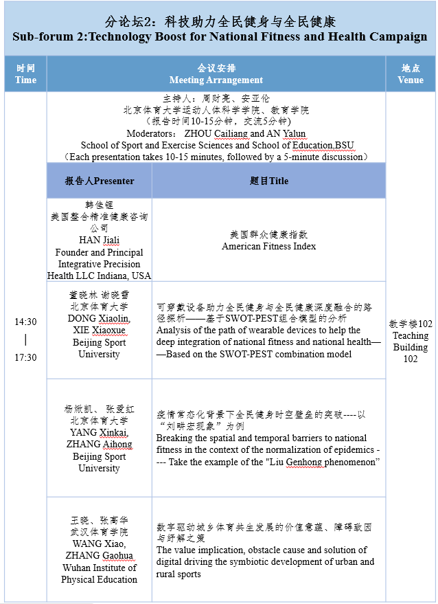 a920cb7c67d14bb0a1549dd2b0073ea0.png a920cb7c67d14bb0a1549dd2b0073ea0.png