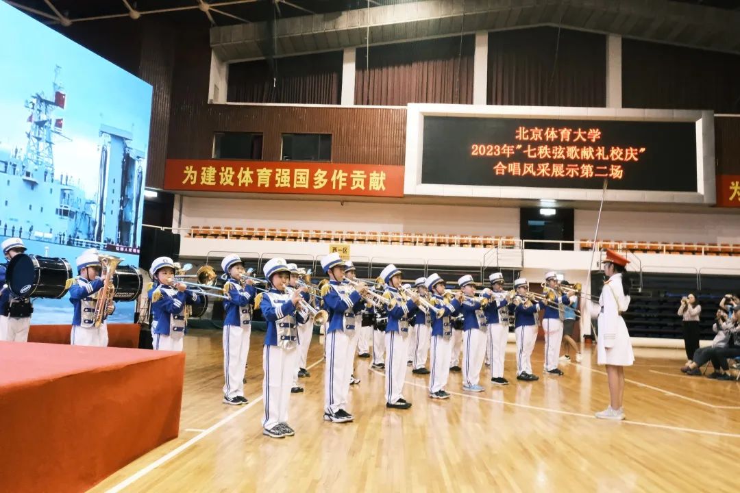 f09cc31e794944df977182649934f351.jpg f09cc31e794944df977182649934f351.jpg