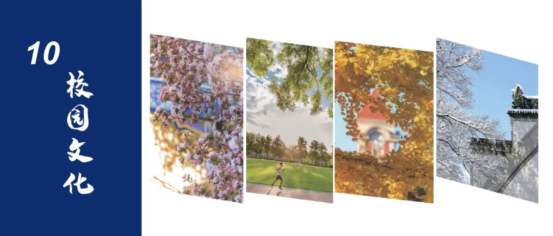 11661bbdfc9a44ea81634a9f8069ce8a.jpg 11661bbdfc9a44ea81634a9f8069ce8a.jpg