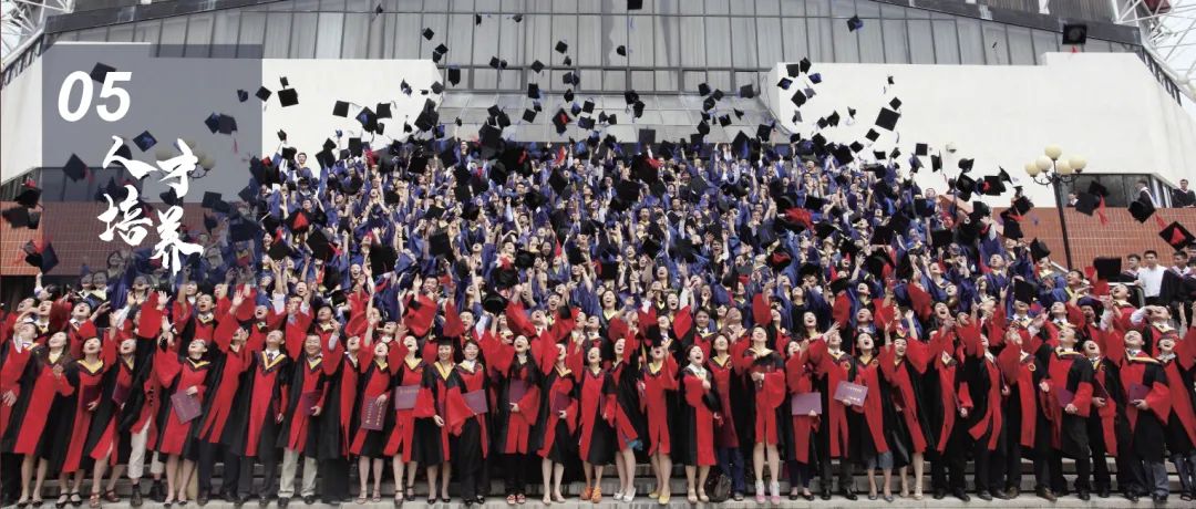 bc98ff722bf244acb40b8d85a9495160.jpg bc98ff722bf244acb40b8d85a9495160.jpg