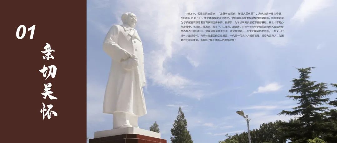 df5e32b4e9014444a62f920ab790dd49.jpg df5e32b4e9014444a62f920ab790dd49.jpg