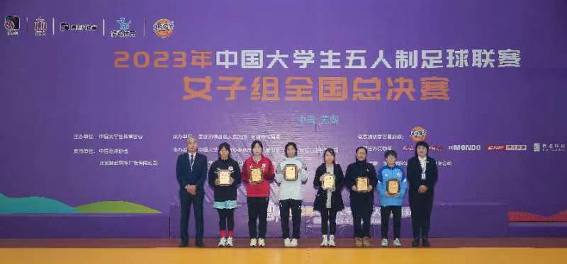 02dc6dbebfd5414da0883dbe037477fb.jpg 02dc6dbebfd5414da0883dbe037477fb.jpg