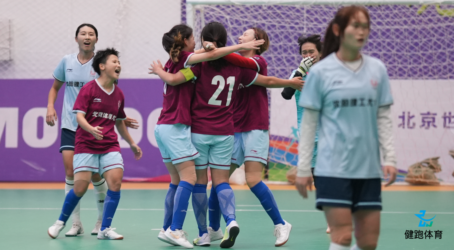 2f93051906214ec5a329957ae456c38d.jpg 2f93051906214ec5a329957ae456c38d.jpg