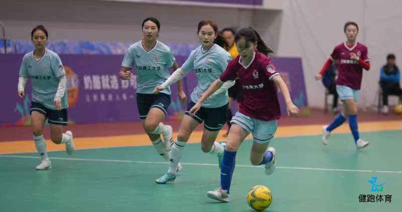 3bea7a23447f4de18708f3d34bcf84f8.jpg 3bea7a23447f4de18708f3d34bcf84f8.jpg