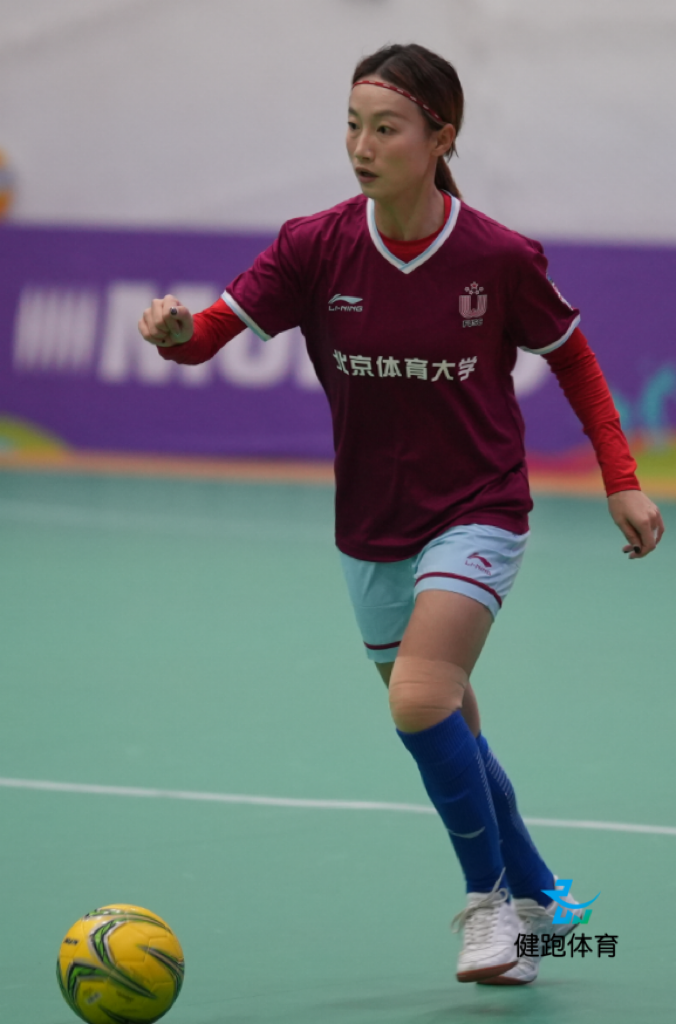 5916defcb89d42749dac2571e98c9b07.jpg 5916defcb89d42749dac2571e98c9b07.jpg