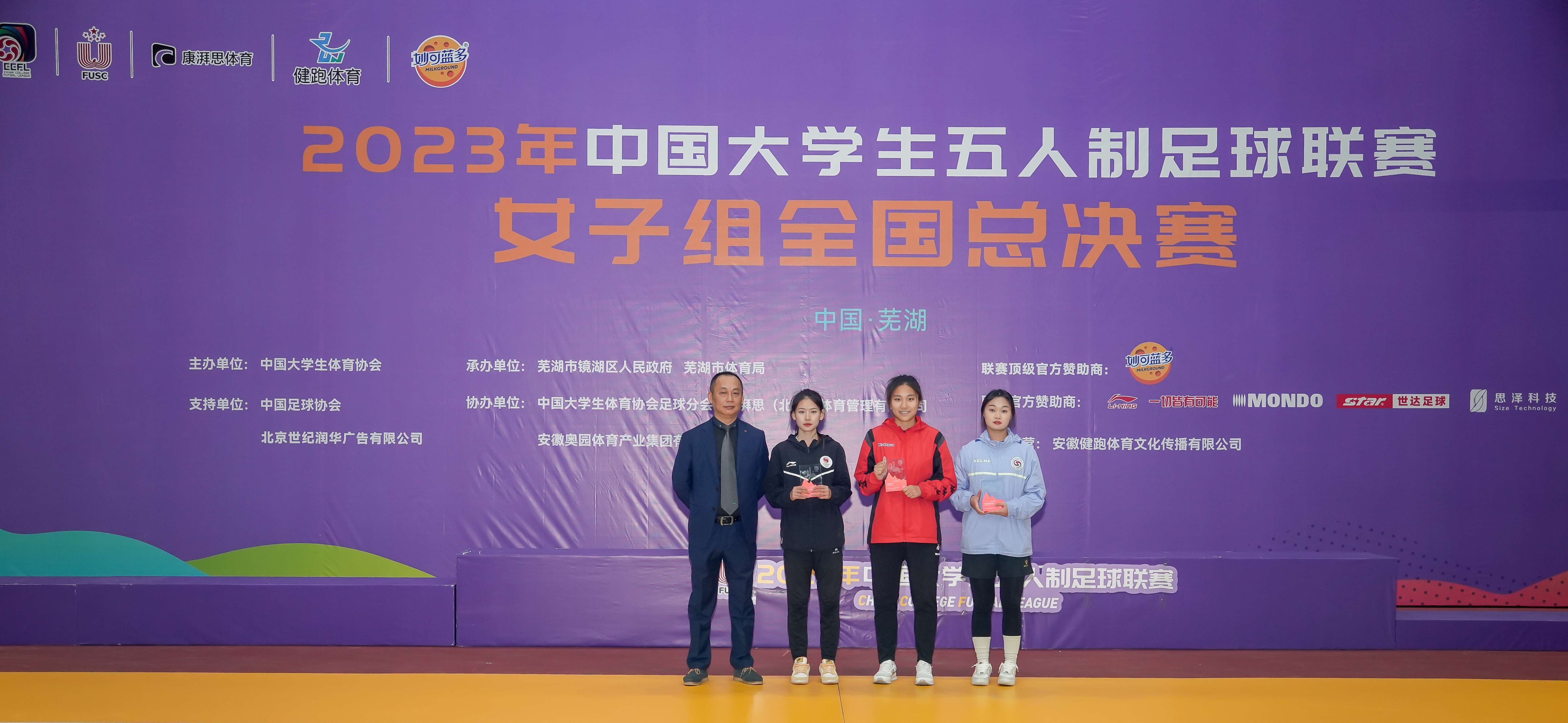 5bc7f155c0f44f088873d4ec772eb5b7.jpg 5bc7f155c0f44f088873d4ec772eb5b7.jpg