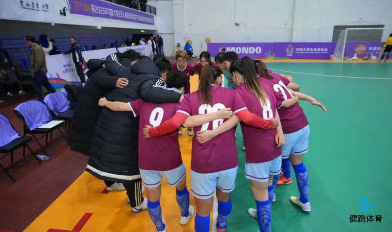 77245b33a41d4bcb9d5e72ca60e9ac8e.jpg 77245b33a41d4bcb9d5e72ca60e9ac8e.jpg