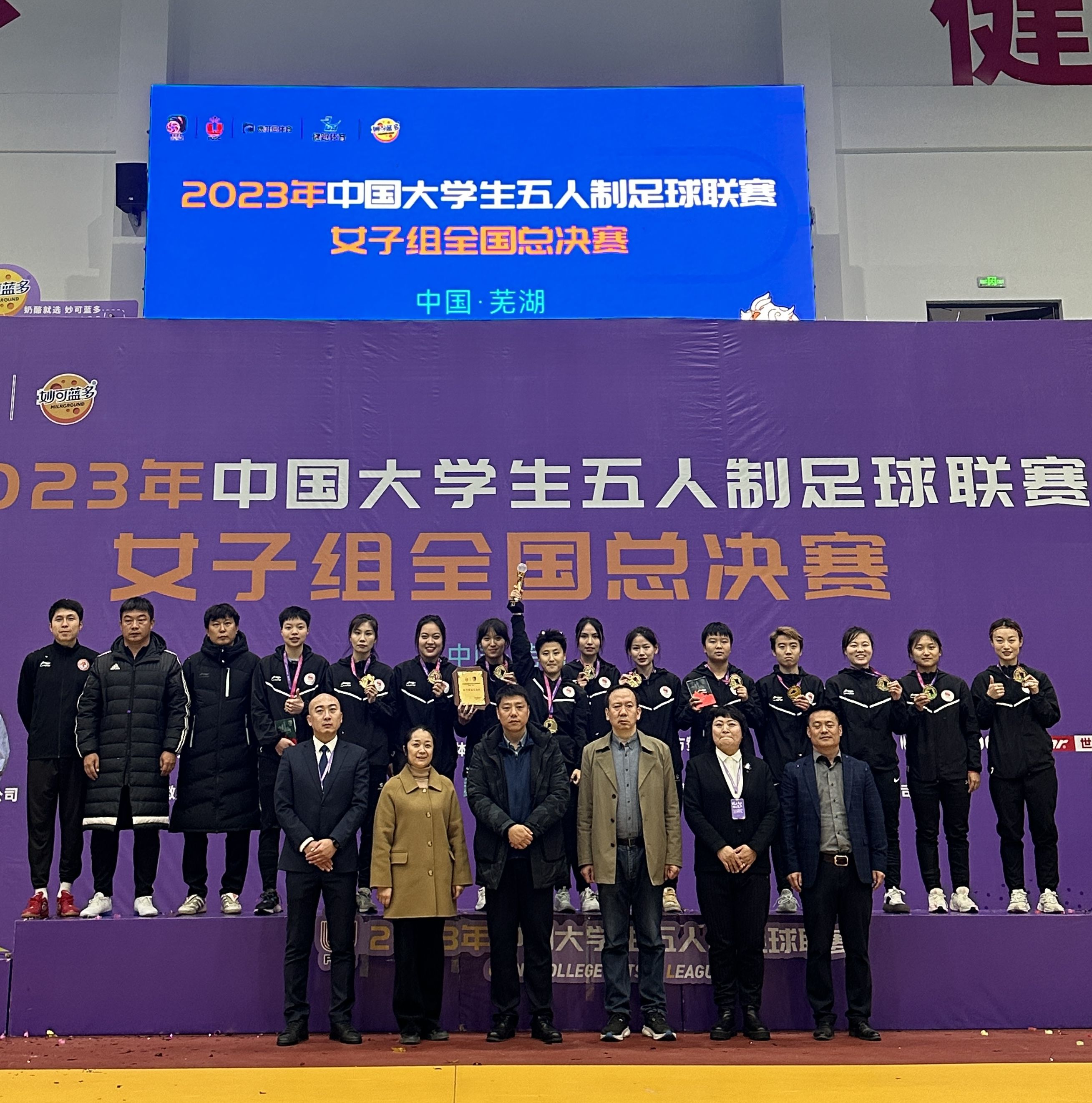 92b13aa38c3d44fc95f67280f9051c92.jpg 92b13aa38c3d44fc95f67280f9051c92.jpg