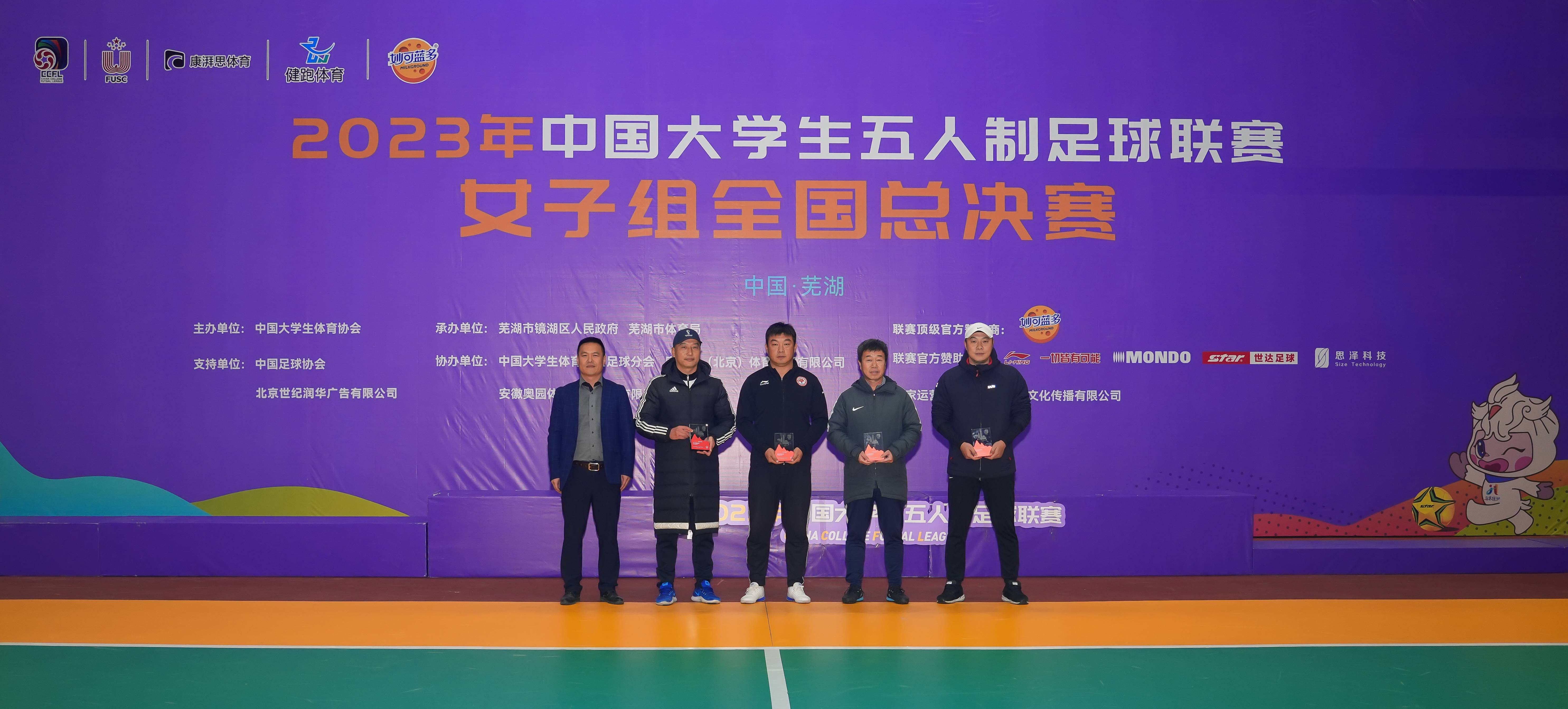 98ebffb4216e4d73b39bc193bd736b99.jpg 98ebffb4216e4d73b39bc193bd736b99.jpg